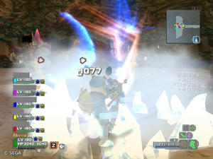 psu201110216_03.jpg