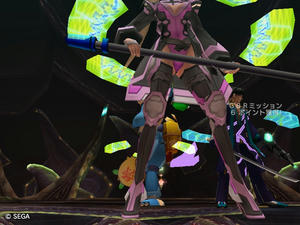 psu201110303_07.jpg