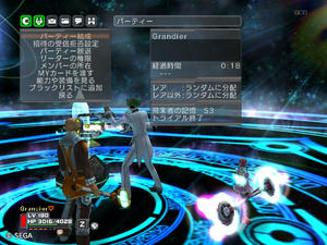 psu201110328_02.jpg