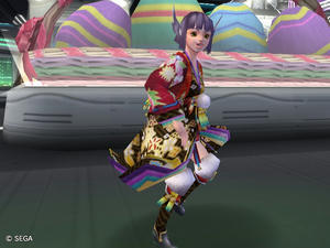 psu201110401_19.jpg