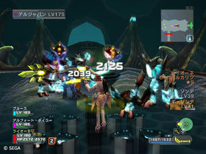 psu201110406_11.jpg