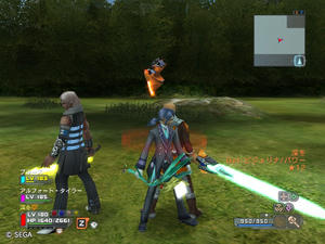 psu201110410_13.jpg