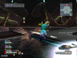psu201110414_01.jpg
