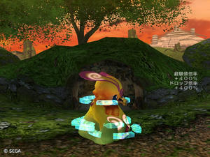 psu201110424_01.jpg