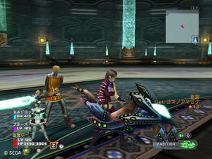 psu201110424_14.jpg
