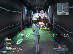 psu201110426_07.jpg