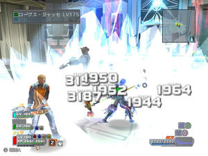 psu201110428_07.jpg