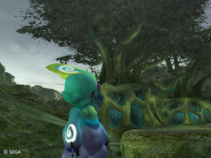 psu201110428_12.jpg