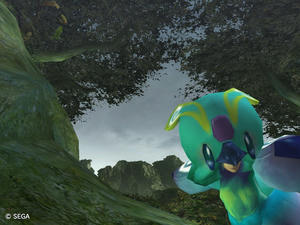 psu201110428_14.jpg