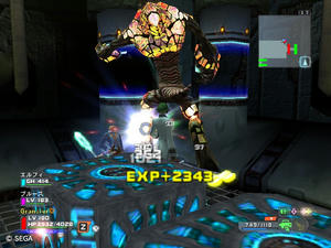 psu201110505_24.jpg
