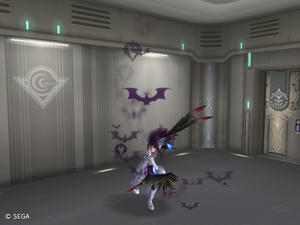 psu201110506_03.jpg
