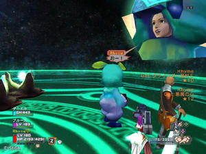 psu201110516_04.jpg