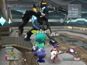 psu201110516_11.jpg