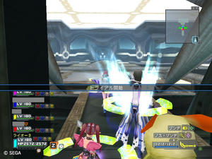 psu201110530_13.jpg