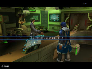 psu201110619_22.jpg