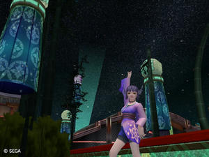 psu201110710_01.jpg
