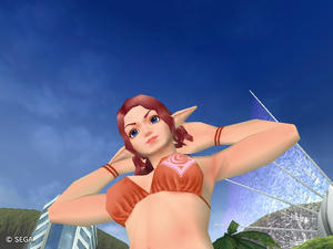 psu201110711_01.jpg