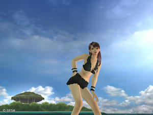 psu201110717_01.jpg