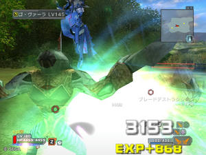 psu201110717_16.jpg