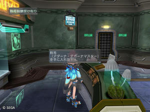 psu201110722_12.jpg