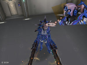 psu201110723_09.jpg