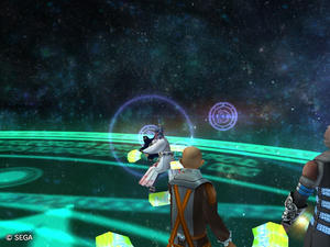 psu201110723_17.jpg
