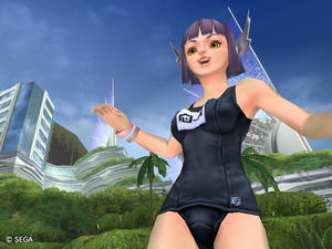 psu201110727_11.jpg