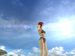 psu201110801_01.jpg
