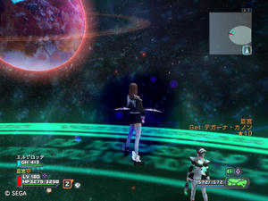 psu201110802_02.jpg