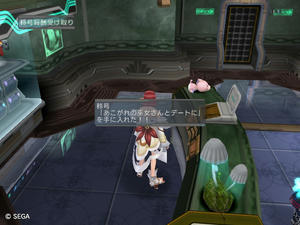 psu201110813_10.jpg
