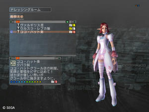 20111028_09.jpg