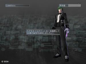 20111112_06.jpg