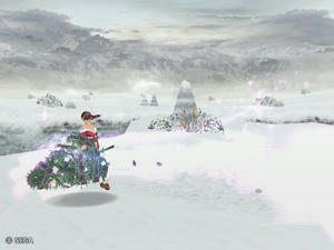 20111208_07.jpg