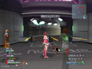 20111216_11.jpg