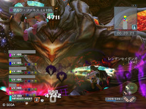 20111225_12.jpg