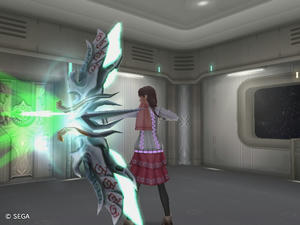 20120217_03.jpg