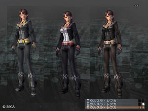 20120220_01.jpg