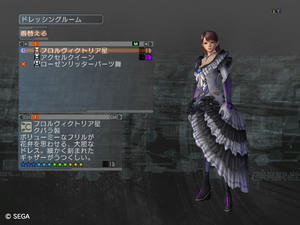 20120309_07.jpg