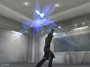 20120319_16.jpg