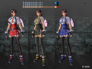 20120406_01.jpg