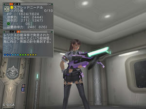 20120415_06.jpg