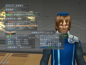 20120419_05.jpg