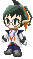 らいと