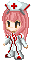 ふぃりあ