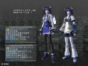20120608_01.jpg