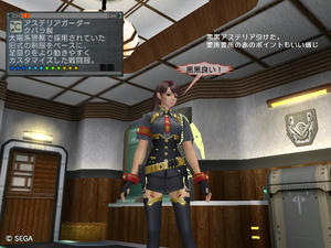 20120608_03.jpg