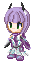マールー修正済