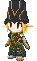 テオドール修正済