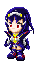 リサ修正済