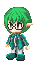 エメライン修正済